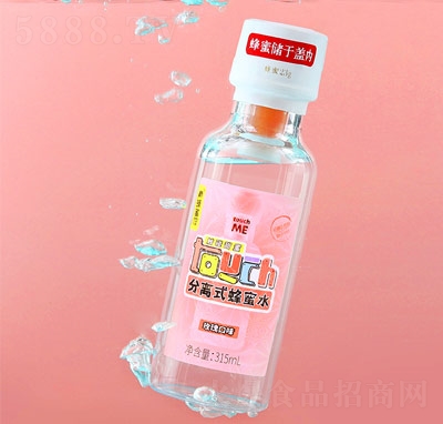 pxʽˮõζ315ml