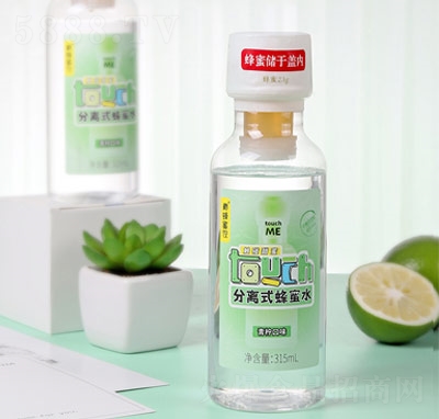 pxʽˮζƿb315ml