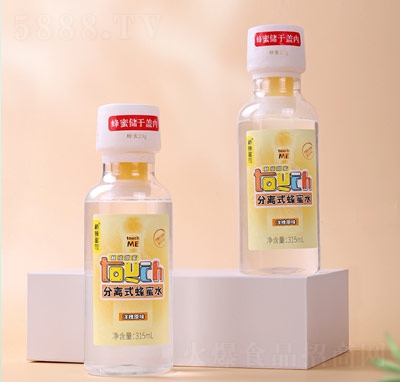 pxʽˮԭζ315ml