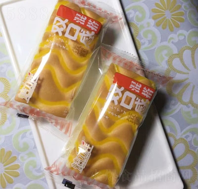 rpڸл