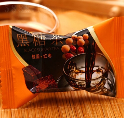 һstǽ500g