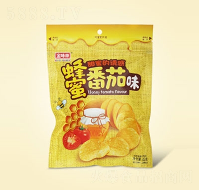ζ۷ζƬ45g