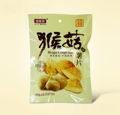 ζﹽζƬ45g