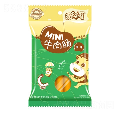 (i)ΨMINIţc
