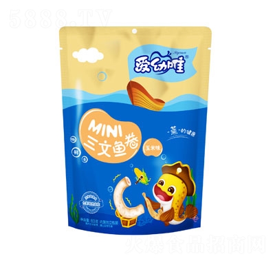 ΨMINI~ζ