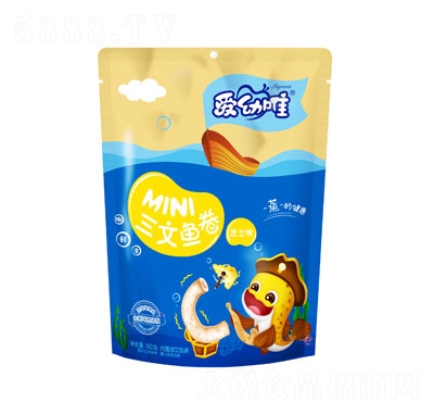 ΨMINI~֥ʿζ