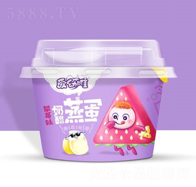 (i)Ψݮζ