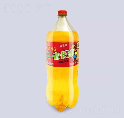 ZLɳζˮ2L