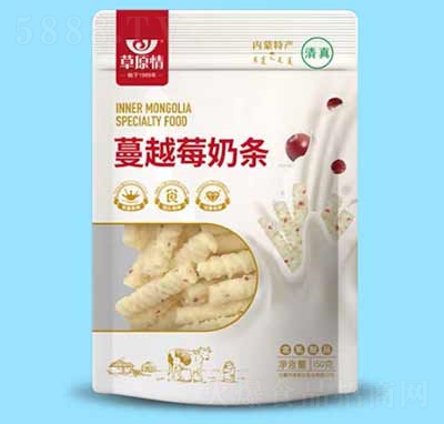 ԭԽݮ̗lƬƷ150g