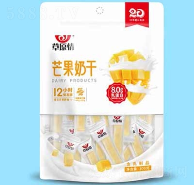 ԭâ̸ƬƷ100g