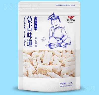 ԭɹζ̗lƬƷ250g