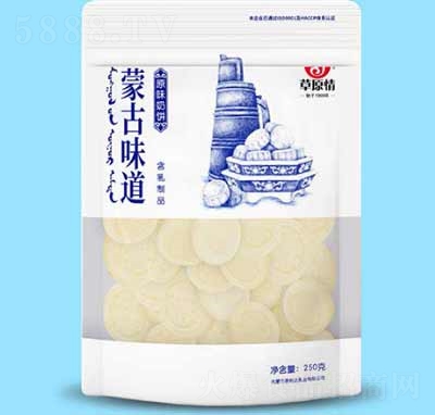 ԭɹζԭζ?zi)Ƭ?50g