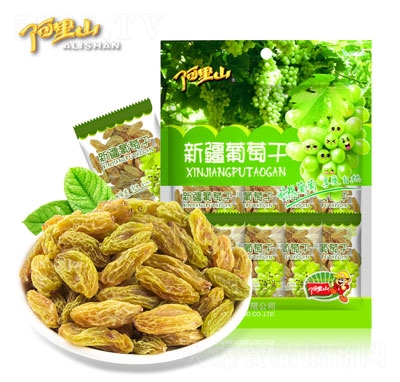 ɽʳƷ½Ѹ200g