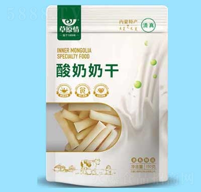 ԭ̸ƬƷ150g