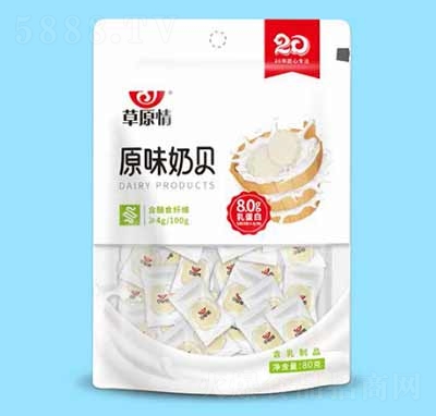 ԭԭζؐƬƷ80g