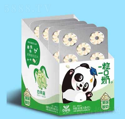 ԭζζƬ160g