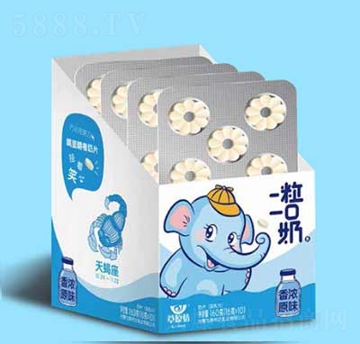 ԭԭζƬ160g