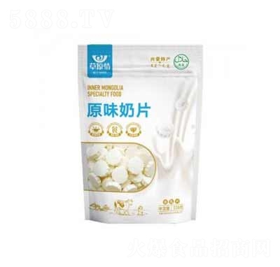 ԭԭζƬ80g