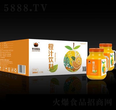 ֭600ml