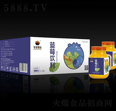 {(ln)ݮ֭600ml