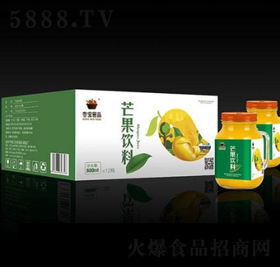 â֭600ml