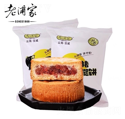 ּY50