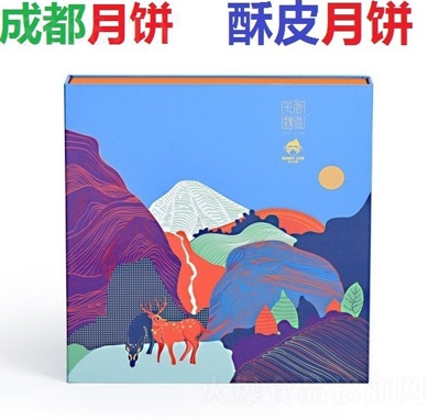 츮κ