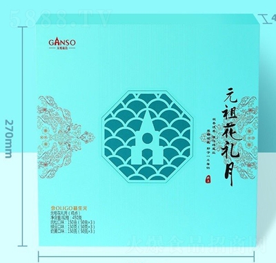 Ԫ滨YY