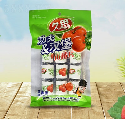 ˼hɽ髣Oζ208g