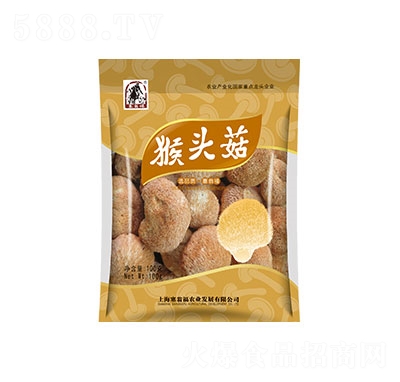̸100g^