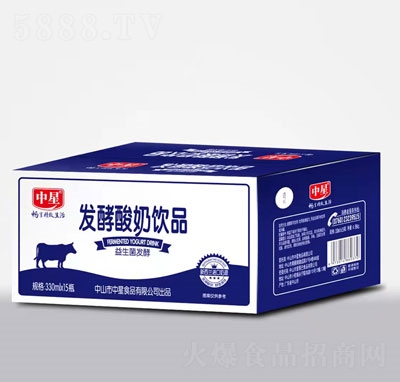 ǰl(f)Ʒ330mL15ƿb