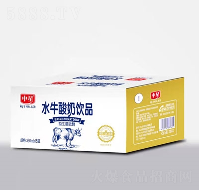 ˮţƷ330mL15ƿb