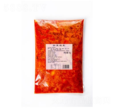 Mײݲ1kg