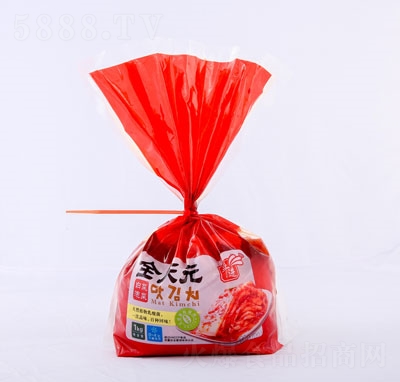 ȫcԪײݲ1kg