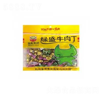 Gʢţⶡͨζ100g