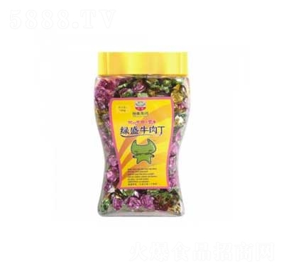 GʢţⶡY޻ζ160g