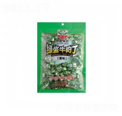 Gʢţⶡţⶡζ40g