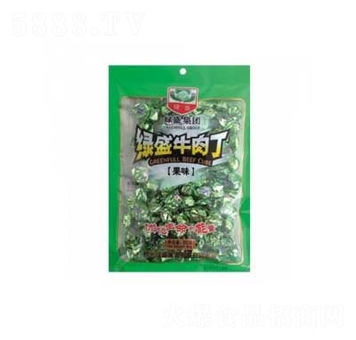 Gʢţⶡţⶡζ80g
