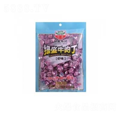 Gʢţⶡrζ80g