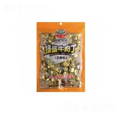 Gʢţⶡ֥ζ80g