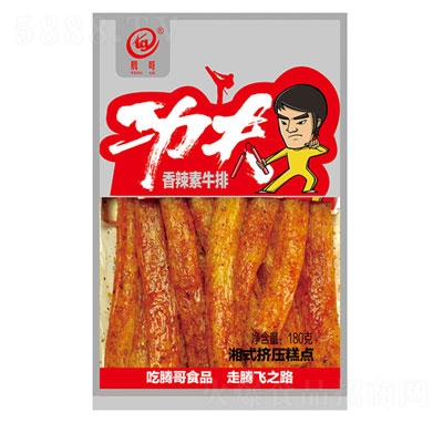 vʳƷ180g(ţ)