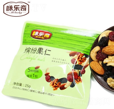 䘷_25g