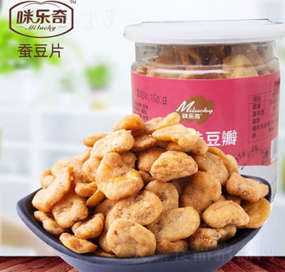 䘷Q228g