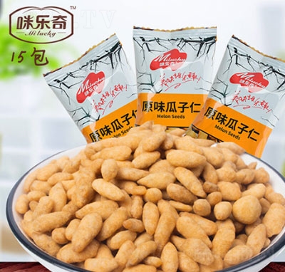 䘷ԭζ180g