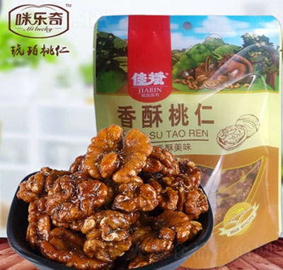 䘷125g