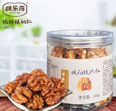 䘷190g