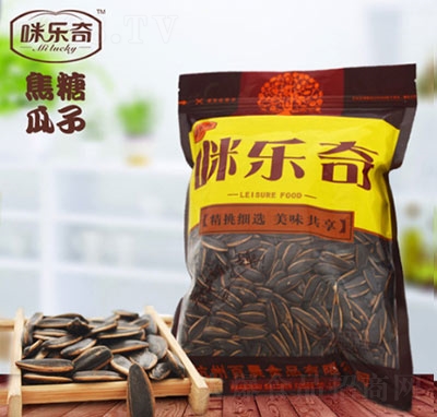 䘷(l)潹ǹ500g