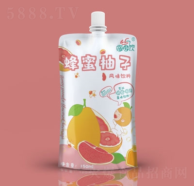 СL(fng)ζ150ml