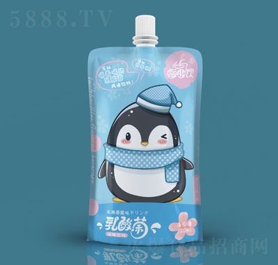 СLζ150ml