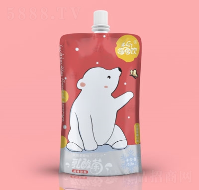 СL(fng)ζ150ml